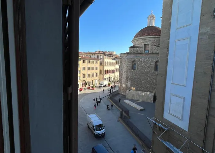 Palazzo Bianchini